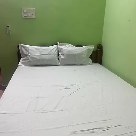 Madurai Home Stay Exterior photo