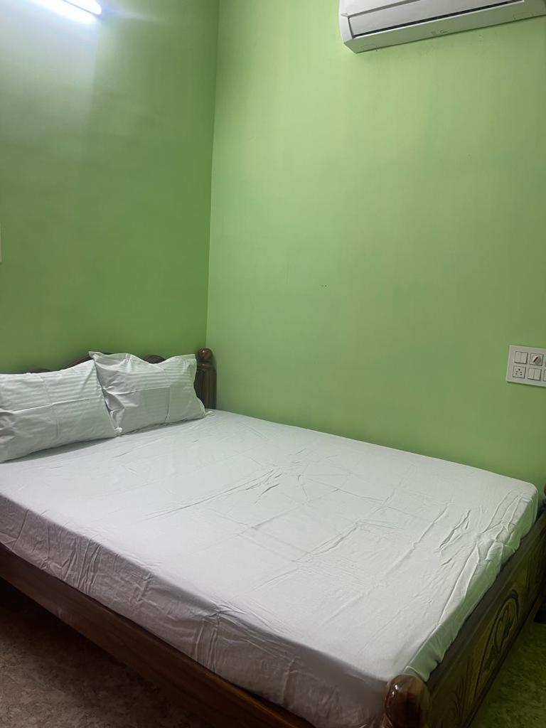 Madurai Home Stay Holiday home