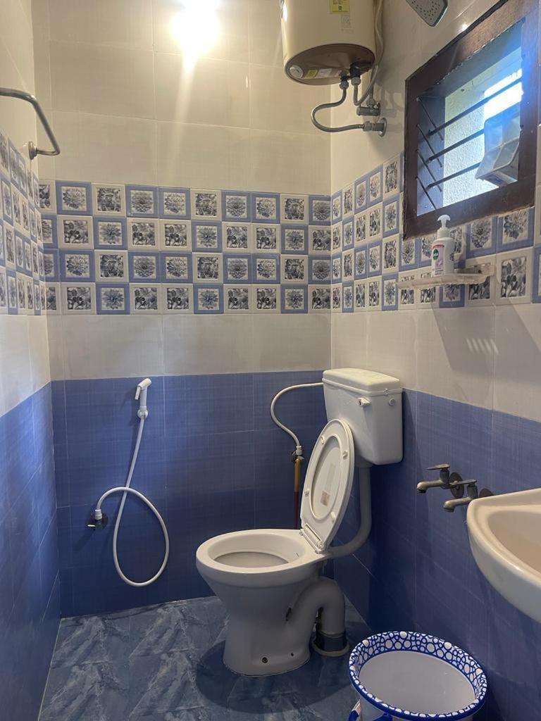 Holiday home Madurai Home Stay