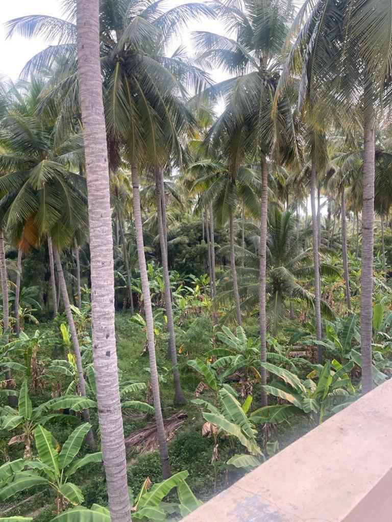 Holiday home Madurai Home Stay Madurai