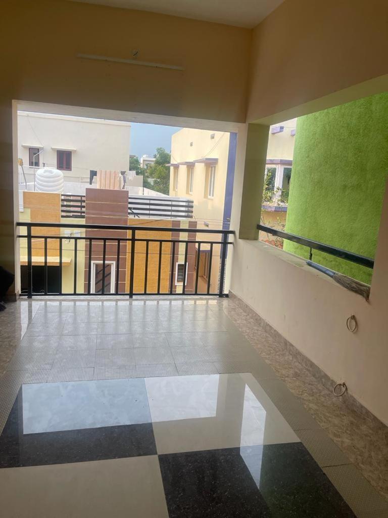 Madurai Home Stay *
