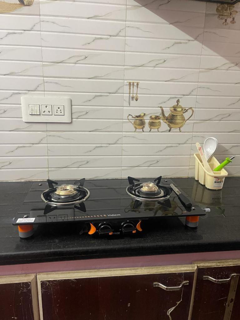 Madurai Home Stay Holiday home