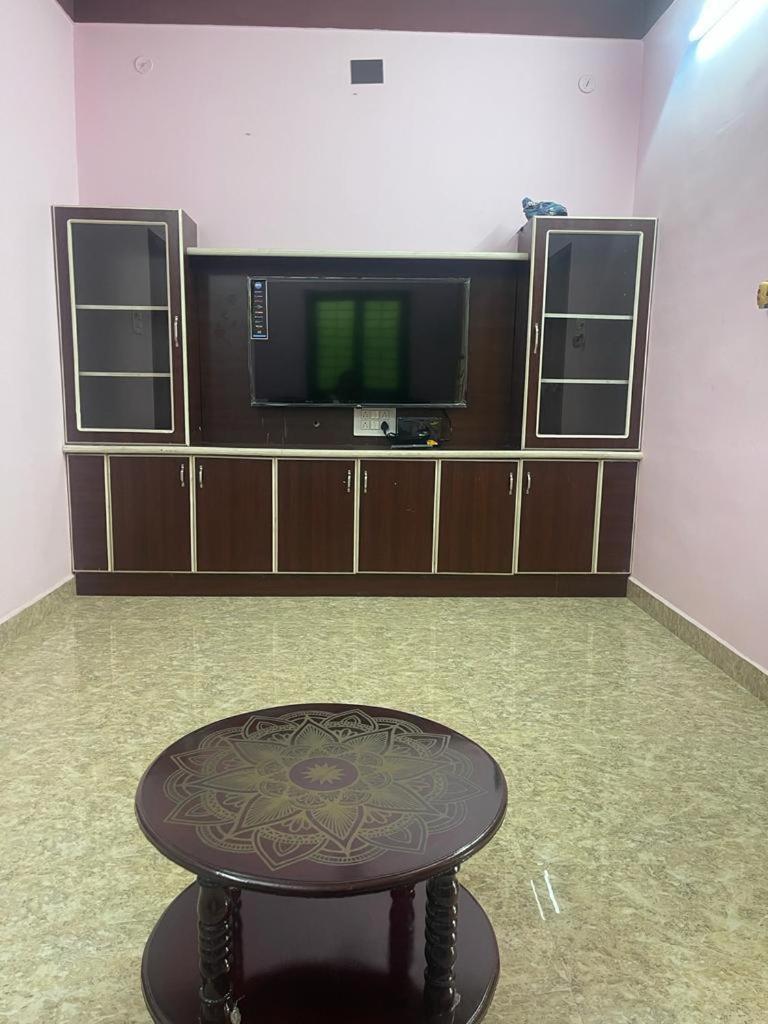 Holiday home Madurai Home Stay Madurai