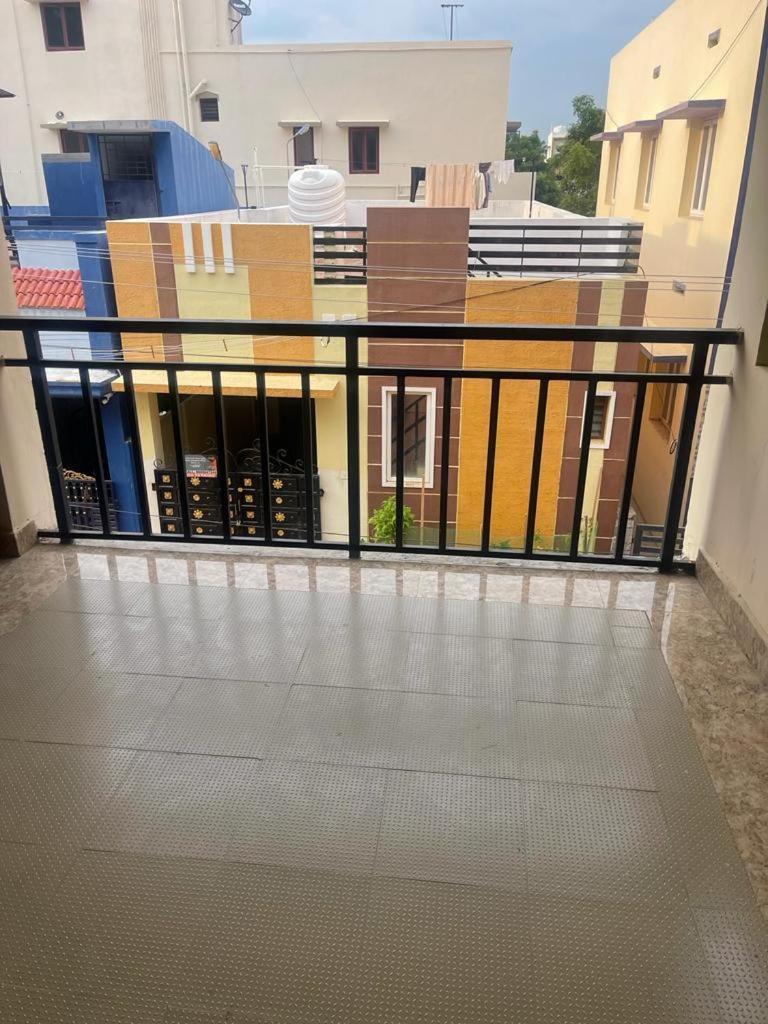 Madurai Home Stay Holiday home *
