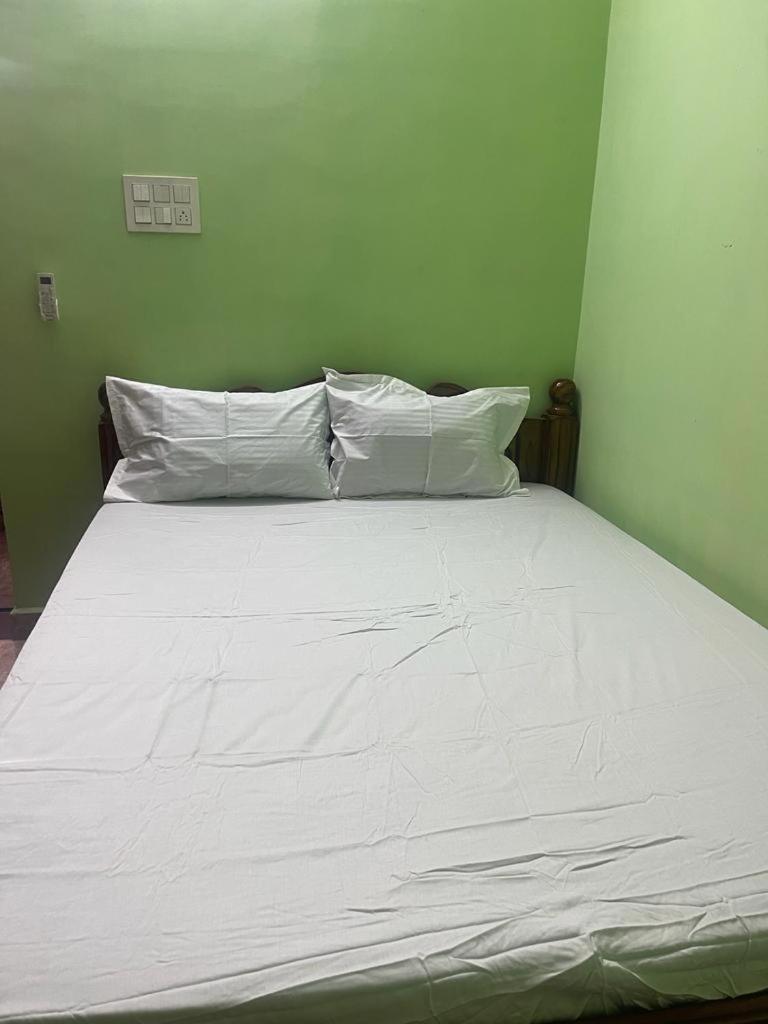 Holiday home Madurai Home Stay *