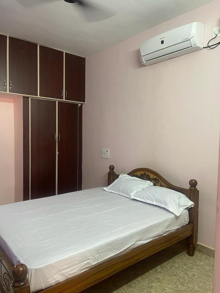 Madurai Home Stay