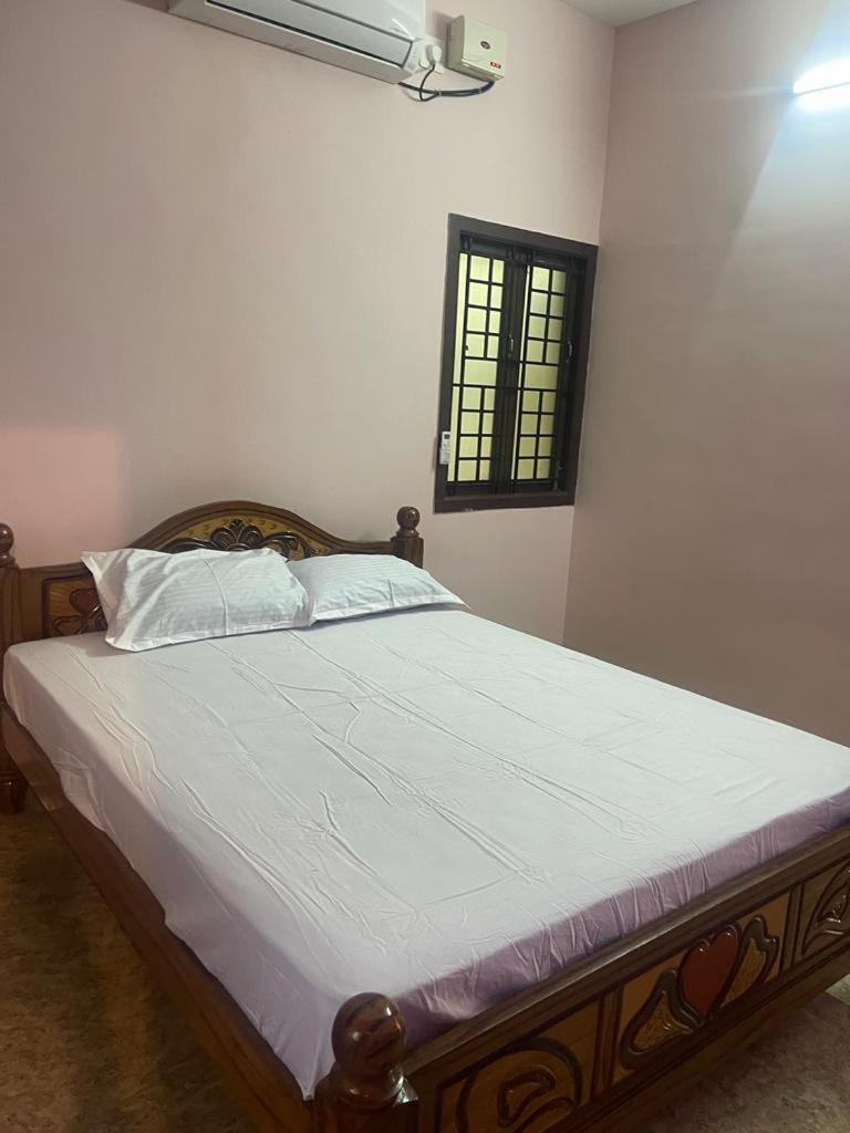 Holiday home Madurai Home Stay