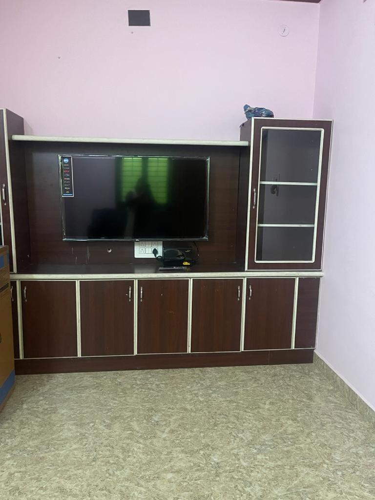 Madurai Home Stay *