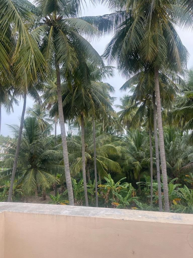 Madurai Home Stay Madurai
